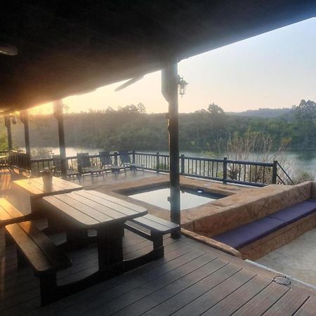 Dagama Dam - White River - Kestrel - House 21 Extérieur photo