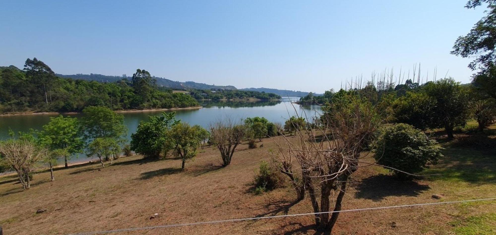 Dagama Dam - White River - Kestrel - House 21 Extérieur photo