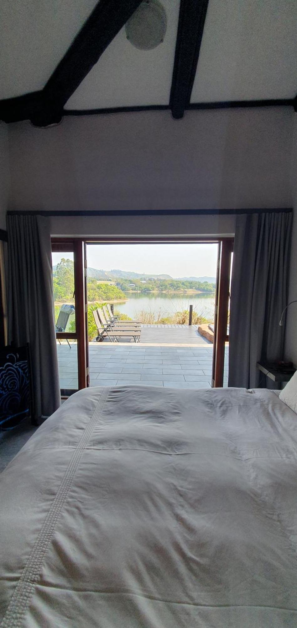 Dagama Dam - White River - Kestrel - House 21 Extérieur photo